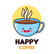 Happy Coffe